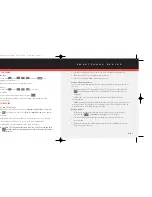 Preview for 4 page of Samsung SCH-i600 Series Quick Reference Manual