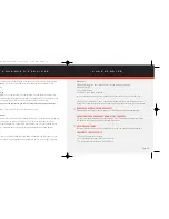 Preview for 11 page of Samsung SCH-i600 Series Quick Reference Manual