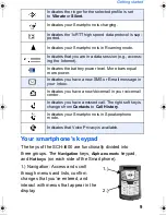 Предварительный просмотр 17 страницы Samsung SCH-i600 Series User Manual