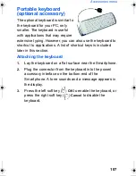 Предварительный просмотр 115 страницы Samsung SCH-i600 Series User Manual