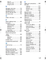 Предварительный просмотр 135 страницы Samsung SCH-i600 Series User Manual