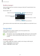 Preview for 48 page of Samsung SCH-I759 User Manual