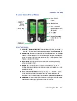 Preview for 23 page of Samsung SCH-i760 Series User Manual