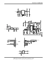 Preview for 35 page of Samsung SCH-i830 Series Service Manual