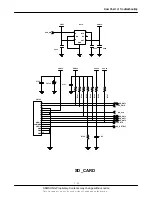 Preview for 47 page of Samsung SCH-i830 Series Service Manual