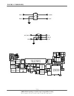 Preview for 50 page of Samsung SCH-i830 Series Service Manual