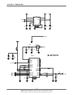 Preview for 52 page of Samsung SCH-i830 Series Service Manual