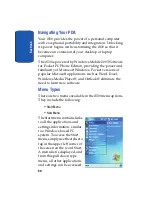 Preview for 50 page of Samsung SCH-i830 Series User Manual