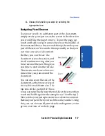 Preview for 117 page of Samsung SCH-i830 Series User Manual