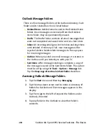 Preview for 208 page of Samsung SCH i830 - Smartphone - Verizon Wireless Phone Manual