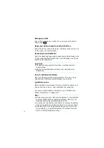 Предварительный просмотр 9 страницы Samsung SCH-I839 User Manual