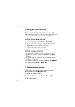 Preview for 61 page of Samsung SCH-I839 User Manual