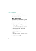 Preview for 113 page of Samsung SCH-I839 User Manual