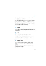 Preview for 161 page of Samsung SCH-I839 User Manual