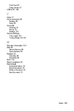 Preview for 167 page of Samsung SCH-i910 Series User Manual