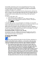 Preview for 16 page of Samsung SCH-i919 User Manual