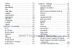 Предварительный просмотр 9 страницы Samsung SCH-I925 User Manual