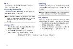 Предварительный просмотр 92 страницы Samsung SCH-I925 User Manual