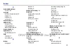 Предварительный просмотр 177 страницы Samsung SCH-I925 User Manual