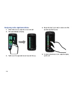 Preview for 30 page of Samsung SCH-I930 User Manual