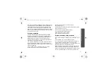 Предварительный просмотр 49 страницы Samsung SCH-L160 User Manual