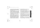 Preview for 65 page of Samsung SCH-L160 User Manual