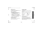 Предварительный просмотр 26 страницы Samsung SCH-L310 User Manual