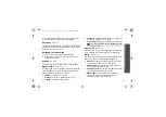 Предварительный просмотр 34 страницы Samsung SCH-L310 User Manual