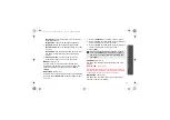 Предварительный просмотр 36 страницы Samsung SCH-L310 User Manual