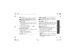 Предварительный просмотр 38 страницы Samsung SCH-L310 User Manual