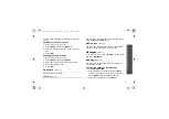 Предварительный просмотр 40 страницы Samsung SCH-L310 User Manual