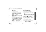 Предварительный просмотр 50 страницы Samsung SCH-L310 User Manual