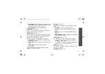 Предварительный просмотр 54 страницы Samsung SCH-L310 User Manual