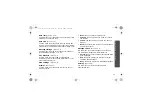 Предварительный просмотр 56 страницы Samsung SCH-L310 User Manual