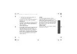 Предварительный просмотр 67 страницы Samsung SCH-L310 User Manual