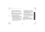 Предварительный просмотр 69 страницы Samsung SCH-L310 User Manual