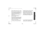 Предварительный просмотр 73 страницы Samsung SCH-L310 User Manual