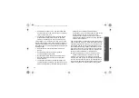 Предварительный просмотр 79 страницы Samsung SCH-L310 User Manual