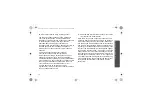 Предварительный просмотр 81 страницы Samsung SCH-L310 User Manual