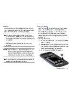 Preview for 15 page of Samsung SCH-L710MBBXAR User Manual