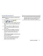 Preview for 83 page of Samsung SCH-L710MBBXAR User Manual