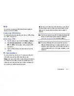 Preview for 123 page of Samsung SCH-L710MBBXAR User Manual