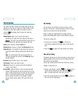 Preview for 15 page of Samsung SCH-M105 User Manual