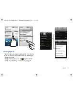 Preview for 75 page of Samsung SCH-M828C User Manual