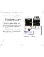 Preview for 80 page of Samsung SCH-M828C User Manual