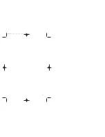 Preview for 1 page of Samsung SCH-N101 User Manual