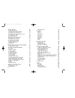 Preview for 6 page of Samsung SCH-N101 User Manual