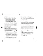 Preview for 16 page of Samsung SCH-N101 User Manual