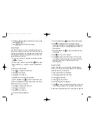 Preview for 48 page of Samsung SCH-N101 User Manual