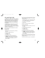 Preview for 52 page of Samsung SCH-N101 User Manual